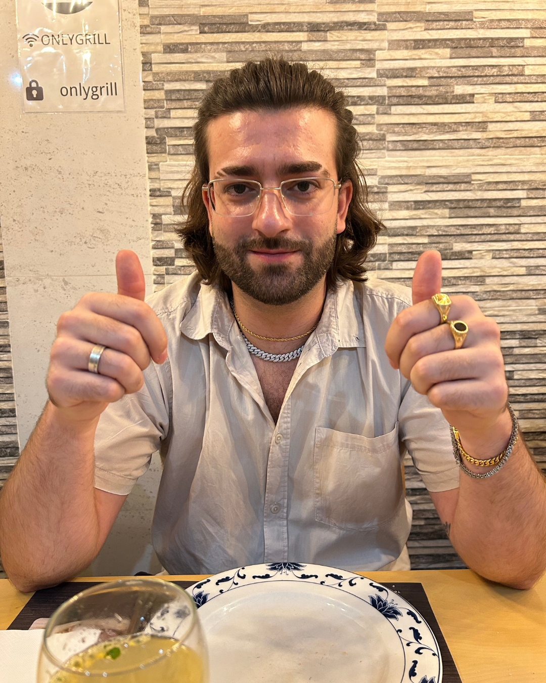 João Bárbara