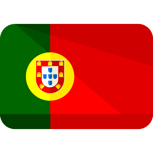 Segmentação: Portugal